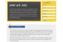 beetutored.com