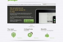 Webfli